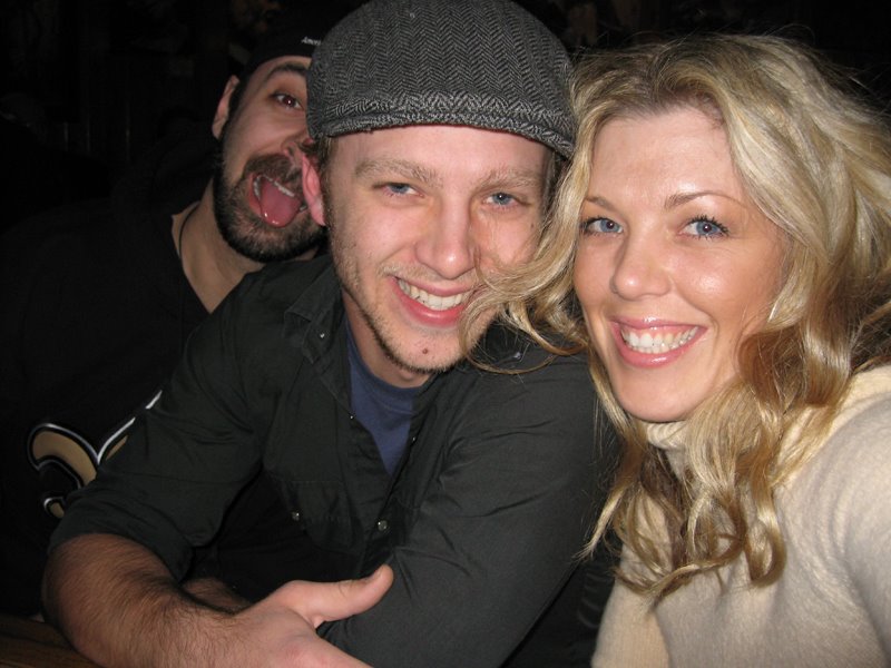 [maegan-brother-2007-jan.jpg]