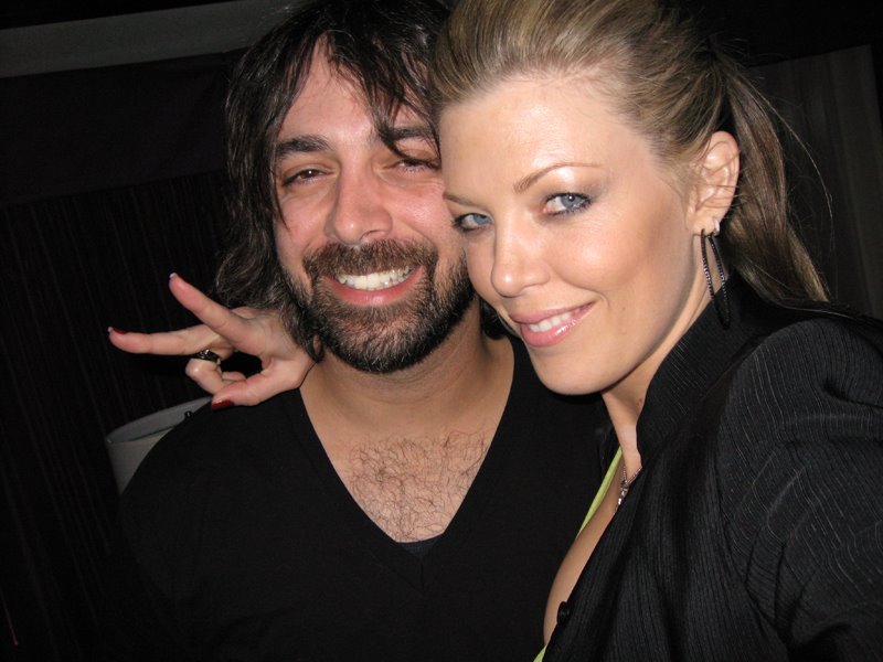 [maegan-pep-drunk-vegas.jpg]