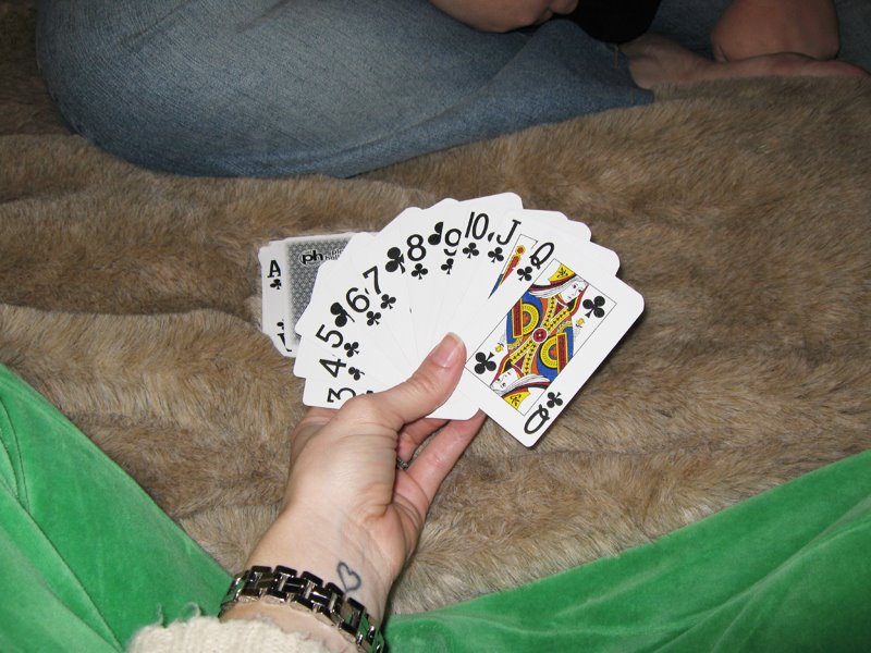 [vegas-i-win.jpg]