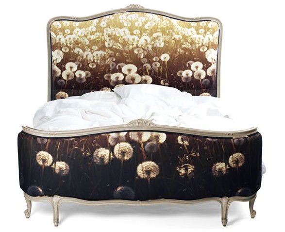 [dandelion-bed-print-art.jpg]