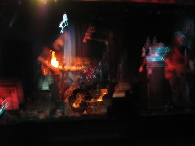 [IMG_2848.jpg]