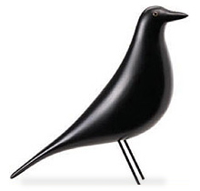 [eames-bird.jpg]