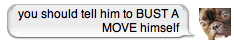 [bust-a-move.png]