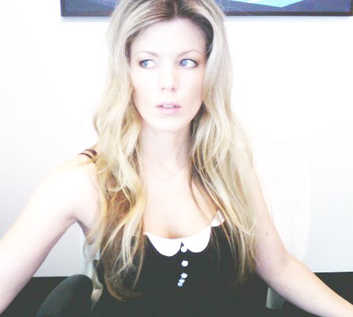 [alice-light2.jpg]