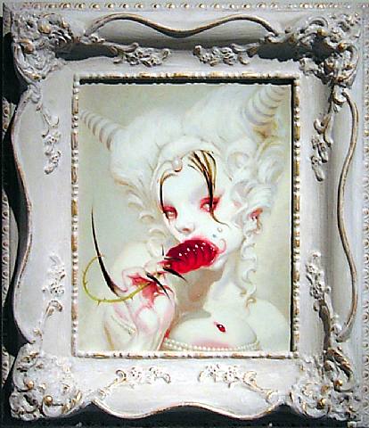 [MichaelHussar-DaddysGirl.jpg]