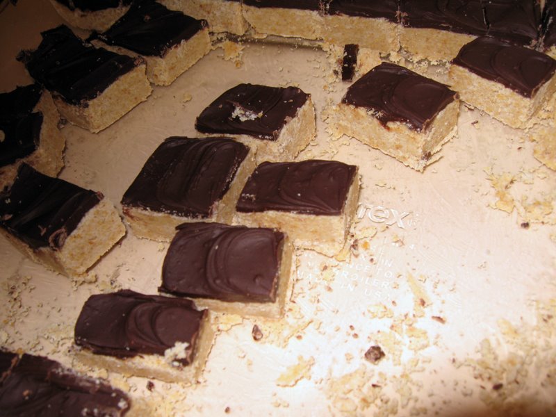 [peanut-butter-cups-recipe.jpg]
