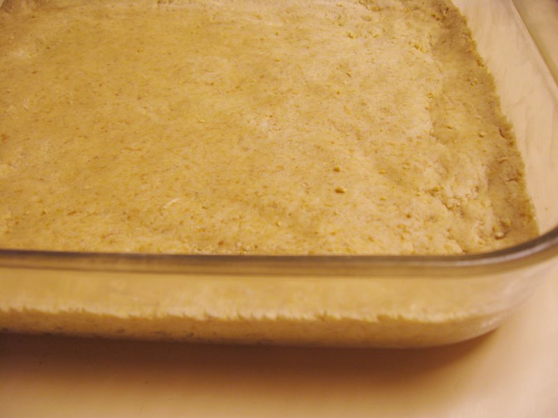 [peanut-butter-cups-recipe4.jpg]