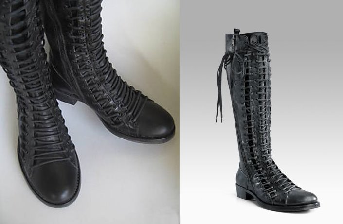 [Ann-Demeulemeester-boots.jpg]