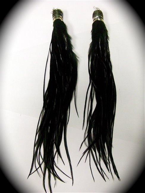 [feather+earring+-+8.jpg]