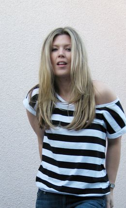 [maegan-hair-1.jpg]
