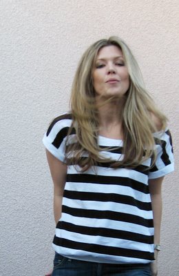 [maegan-hair-3.jpg]
