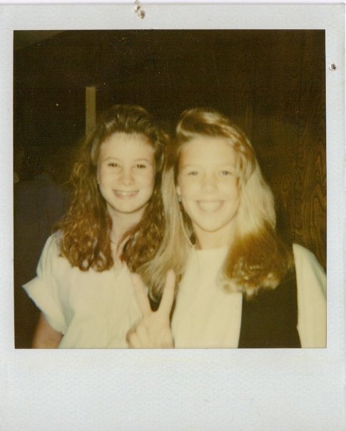 [me-rebecca-peace.jpg]