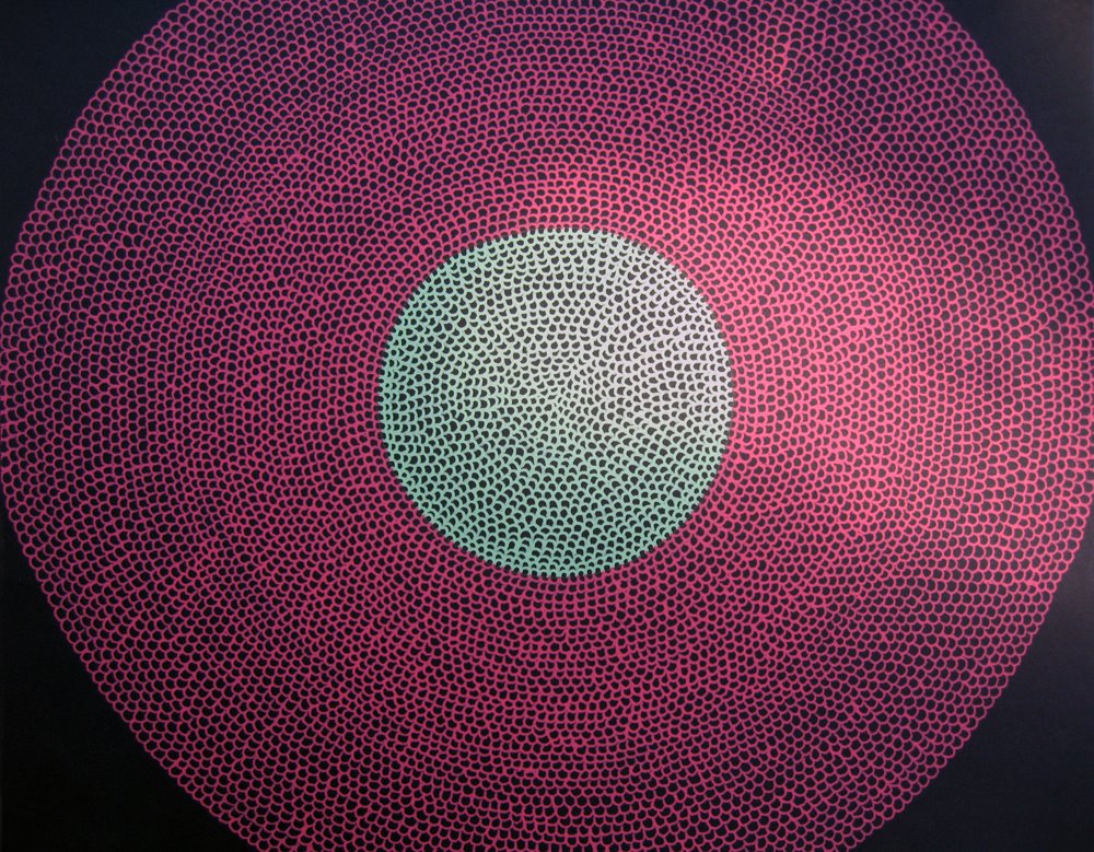 [circles_circle_drawing.jpg]