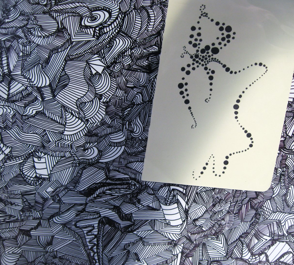 [stairs_circles_flower_ink_drawing.jpg]