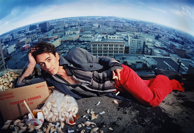 [RobertDowney.jpg]
