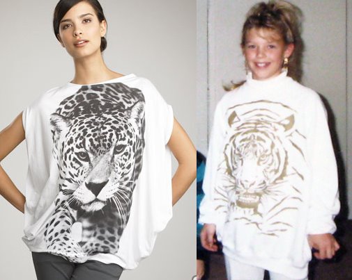 [tiger-leopard-top.jpg]