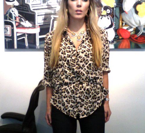 [Photo+11-leopard-print.jpg]