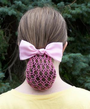 [long-hair-snood-tn.JPG]