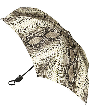 [TUMI-Python-print-umbrella.jpeg]