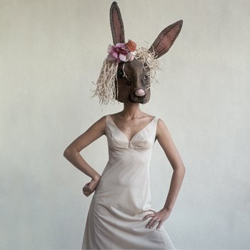 [bunny+mask-1.jpg]