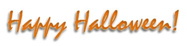 [happyhalloween.jpg]