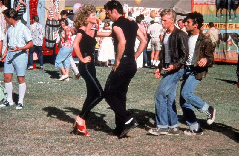 [grease.jpg]