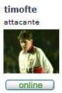 [qwqwqrh3.jpg]
