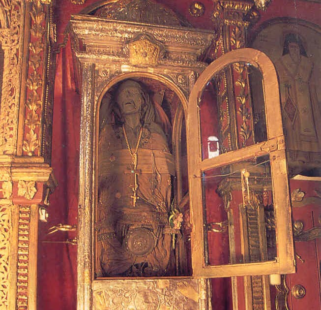 daimonologia-saint-gerasimos-of-kefallonia-and-the-demon-possessed