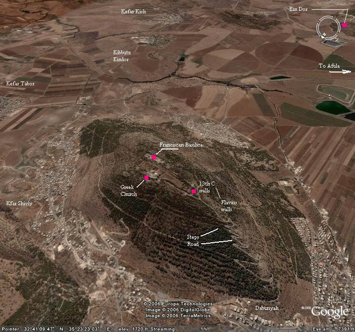 ORTHODOX CHRISTIANITY THEN AND NOW An Account of the Annual Miracle on