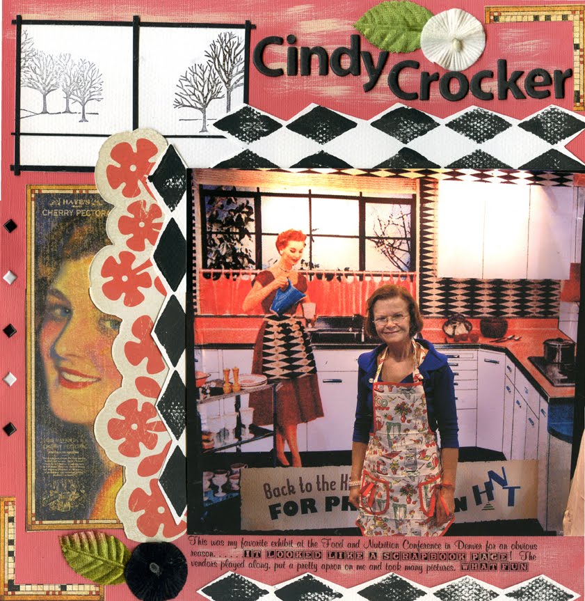 [Cindy+Crocker+72.jpg]