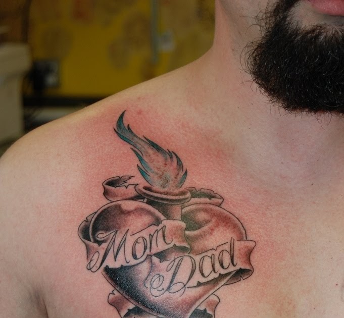 Greatest Tattoos Designs Small Tattoo Designs for Men and Greatest Tattoos Designs Small Tattoo Designs for Men and