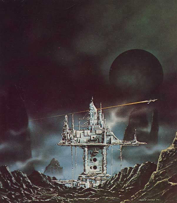 SAND INJECTION Space Wars Worlds And Weapons sand-injection-space-wars-worlds-and-weapons