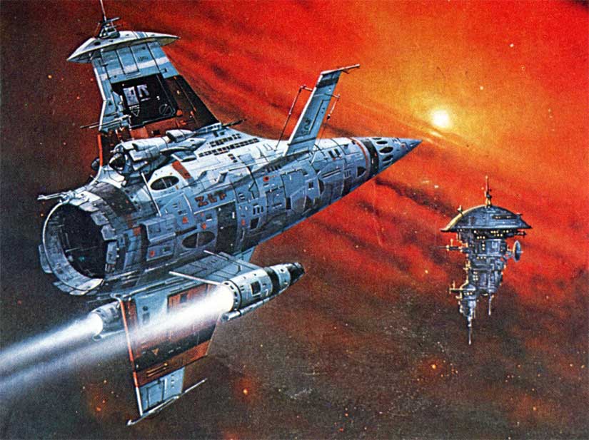 sand-injection-space-wars-worlds-and-weapons