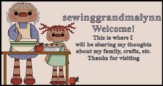 sewinggrandmalynn