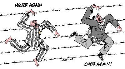 http://4.bp.blogspot.com/_qqnwQr-BPb0/SYVJRY1rrLI/AAAAAAAABUA/7p1Th-jdwFo/s400/Holocaust_Remembrance_Day_by_Latuff2.jpg
