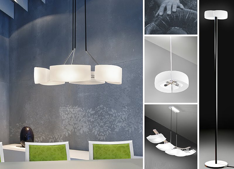 lupa-lighting-collection-Mantra-Design-Somerset-Harris
