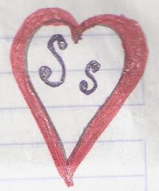 Corazón SS