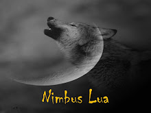 Nimbus Lua