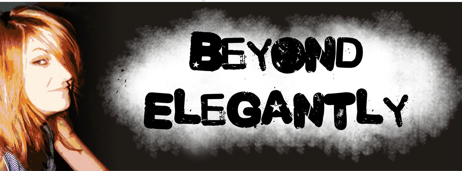 Beyond Elegantly