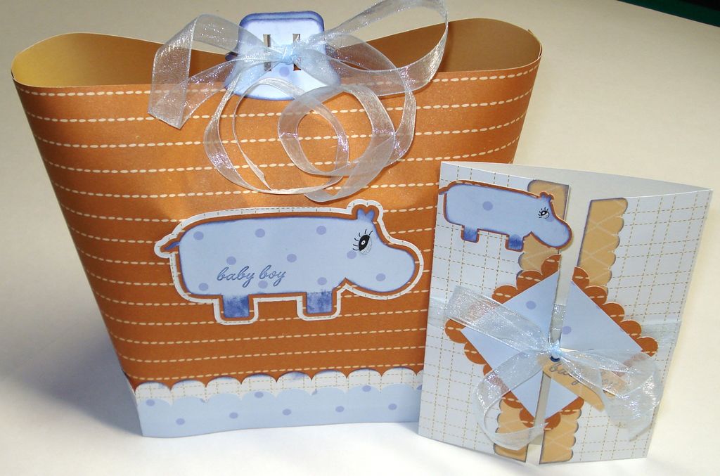 [Hippo+Baby+Gift+Set.JPG]