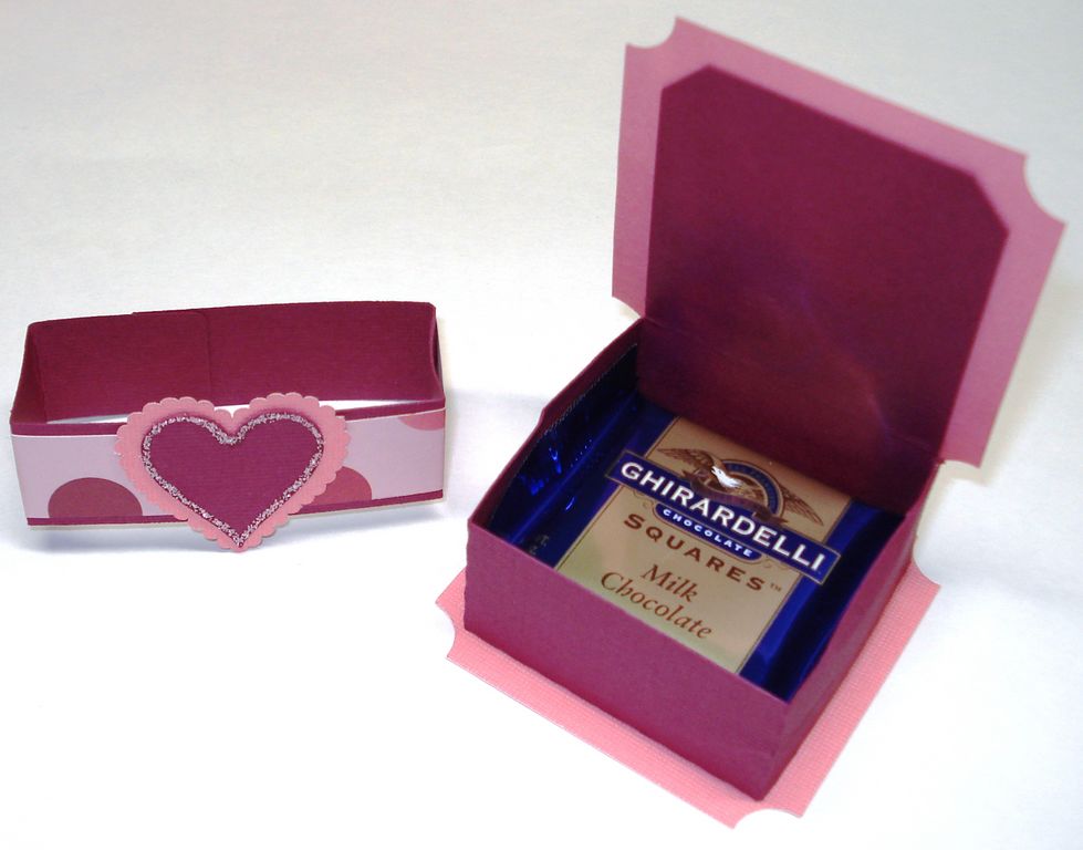 [Ghirardelli+Chocolate+Boxes+(2).JPG]