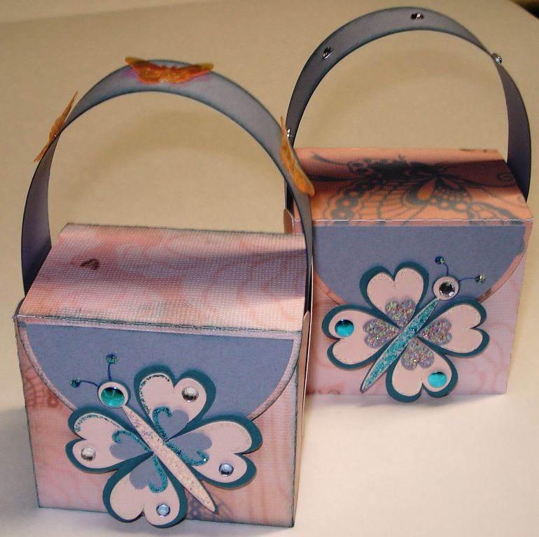 [Butterfly+purse+(2).JPG]