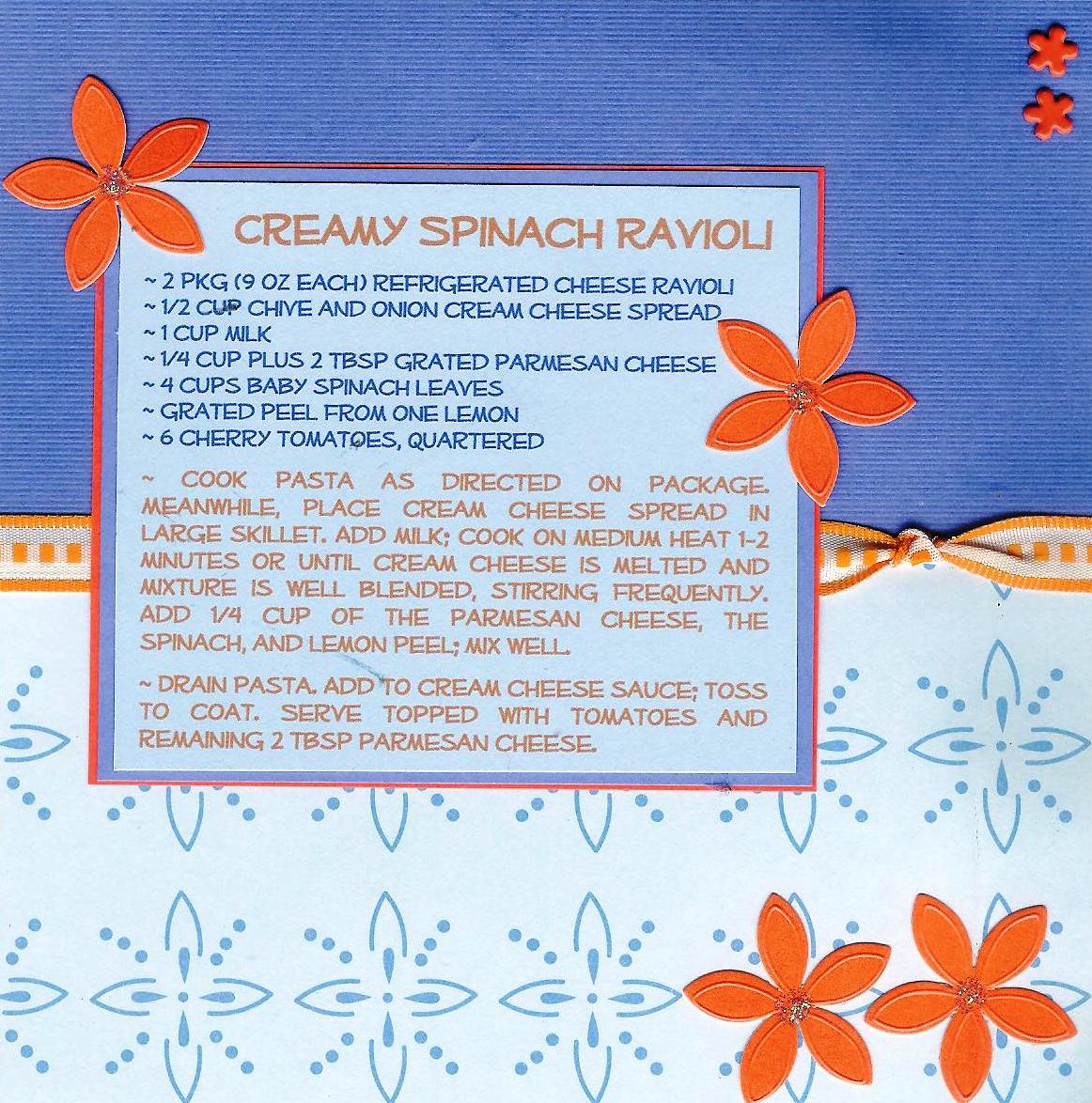 [Creamy+Spinach+Ravioli.jpg]