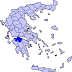 Νομός Αχαΐας