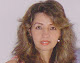 Mi foto