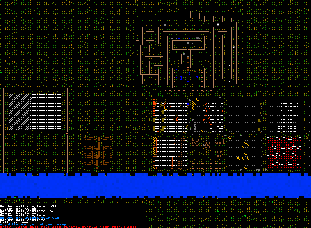 gemcraft labyrinth field with highest mana pool gemcraft labyrinth field with highest mana pool