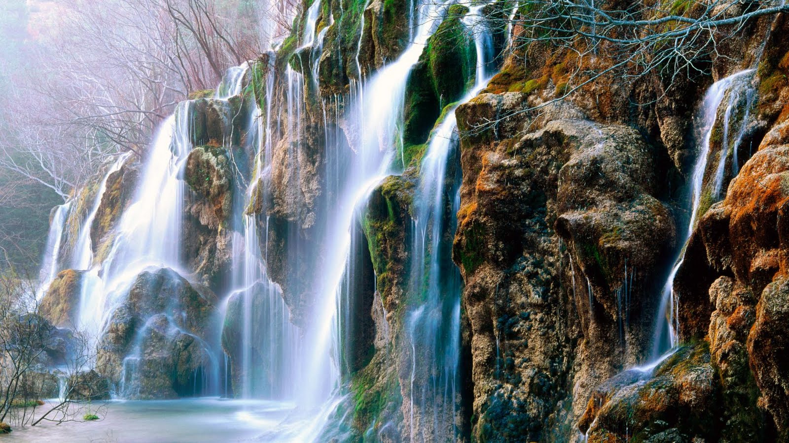 Rahim is here..: Collection of Cool Nature Wallpapers Rahim is here..: Collection of Cool Nature Wallpapers
