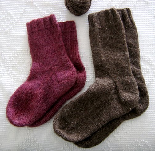 [homemade_socks.jpg]