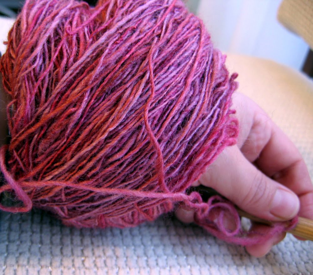 [purple_single_plying.jpg]