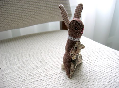 [rabbit_side.jpg]